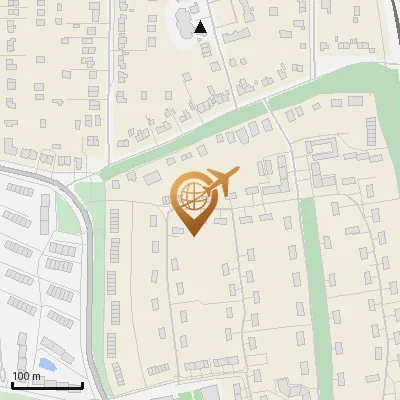 Foto zu Waldreiterring 55, 22359 Hamburg