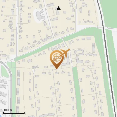 Foto zu Waldreiterring 56, 22359 Hamburg