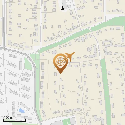 Foto zu Waldreiterring 57, 22359 Hamburg