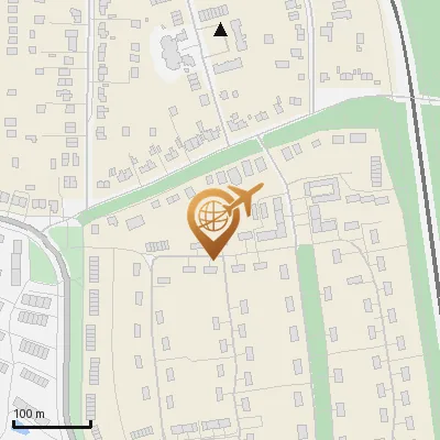 Foto zu Waldreiterring 58, 22359 Hamburg