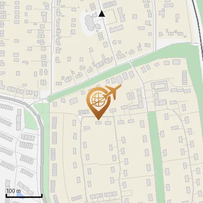 Foto zu Waldreiterring 60, 22359 Hamburg