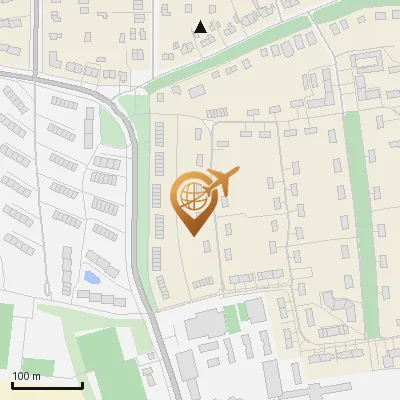 Foto zu Waldreiterring 80, 22359 Hamburg