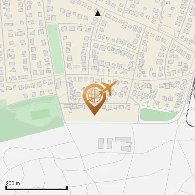 Foto zu Waldsaumstraße 12, 81377 München