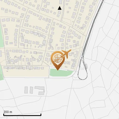 Foto zu Waldsaumstraße 25, 81377 München