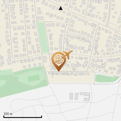 Foto zu Waldsaumstraße 5, 81377 München