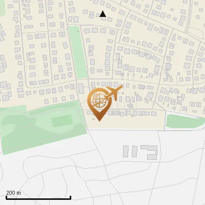 Foto zu Waldsaumstraße 6, 81377 München