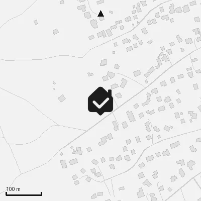 Bild zu Waldschlucht 18, 21149 Hamburg