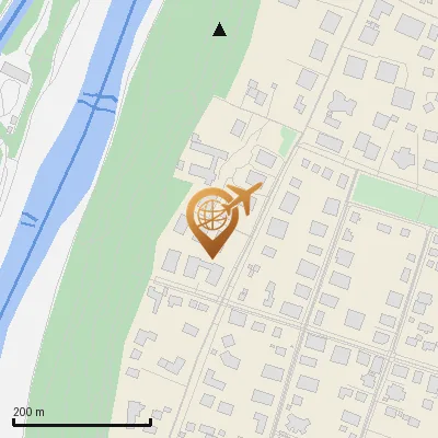 Foto zu Waldschmidtstraße 3, 81545 München