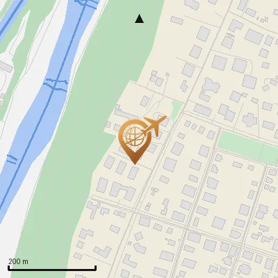 Foto zu Waldschmidtstraße 4, 81545 München