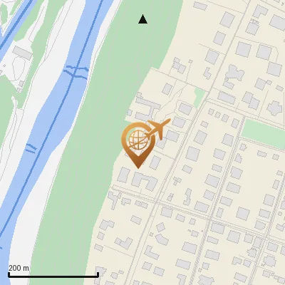 Foto zu Waldschmidtstraße 5, 81545 München