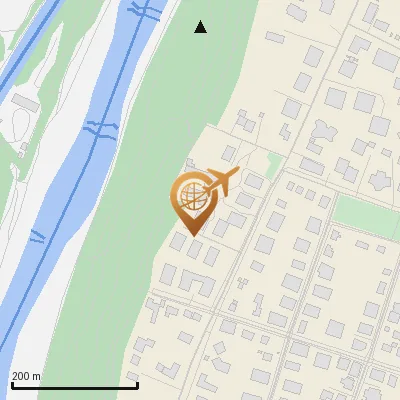 Foto zu Waldschmidtstraße 6, 81545 München