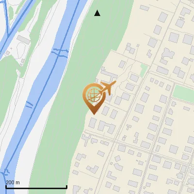 Foto zu Waldschmidtstraße 7, 81545 München