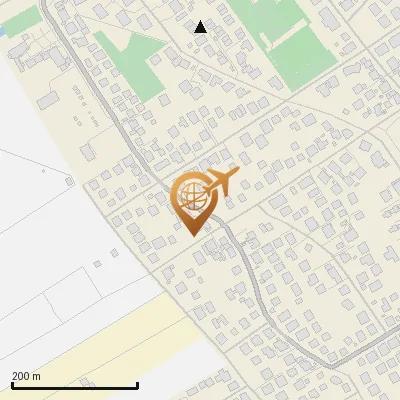 Foto zu Waldschulstraße 34, 81827 München