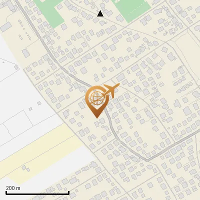 Foto zu Waldschulstraße 42, 81827 München