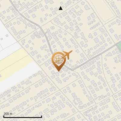 Foto zu Waldschulstraße 54, 81827 München