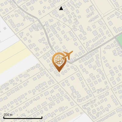 Foto zu Waldschulstraße 60, 81827 München