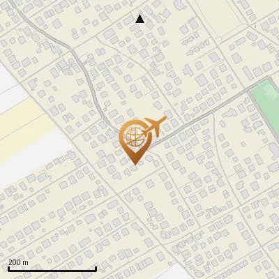 Foto zu Waldschulstraße 62, 81827 München