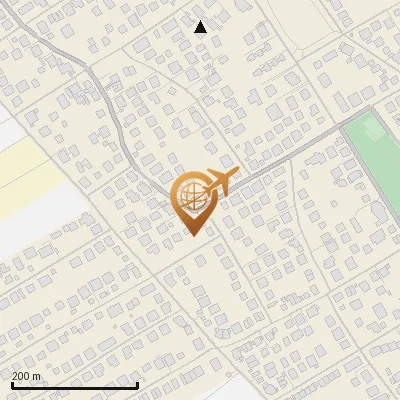 Foto zu Waldschulstraße 64, 81827 München
