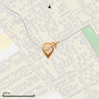 Foto zu Waldschulstraße 66, 81827 München