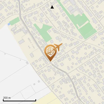 Foto zu Waldtruderinger Straße 11, 81827 München