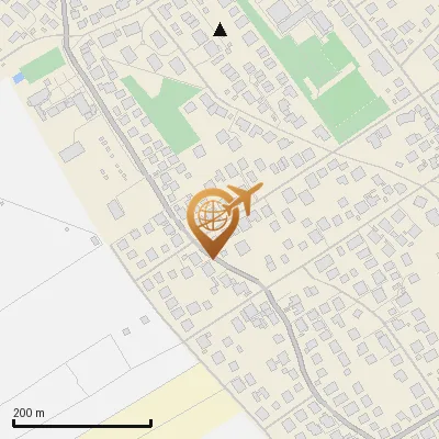 Foto zu Waldtruderinger Straße 12, 81827 München