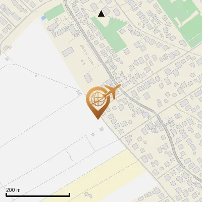 Foto zu Waldtruderinger Straße 2, 81827 München