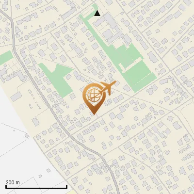 Foto zu Waldtruderinger Straße 21, 81827 München