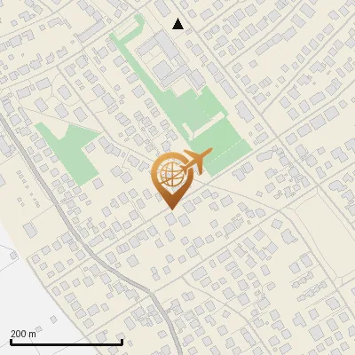 Foto zu Waldtruderinger Straße 27, 81827 München