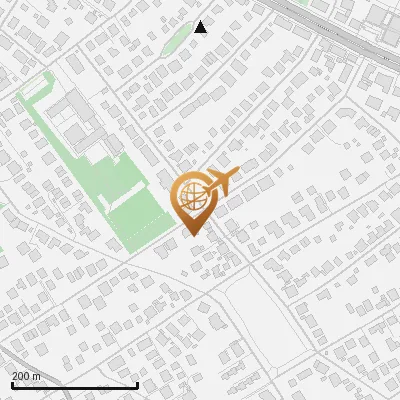 Foto zu Waldtruderinger Straße 38, 81827 München