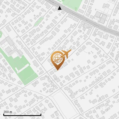 Foto zu Waldtruderinger Straße 44, 81827 München