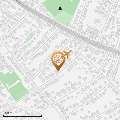 Foto zu Waldtruderinger Straße 49, 81827 München
