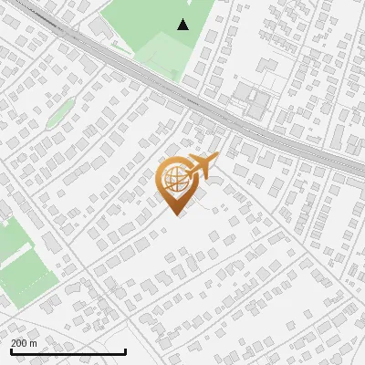 Foto zu Waldtruderinger Straße 56, 81827 München