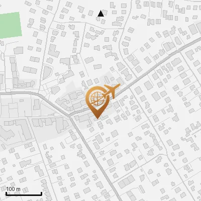 Foto zu Waldweg 10, 22393 Hamburg