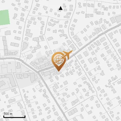 Foto zu Waldweg 12, 22393 Hamburg