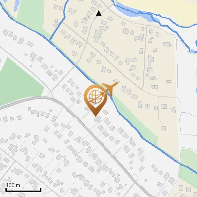 Foto zu Waldweg 155, 22393 Hamburg