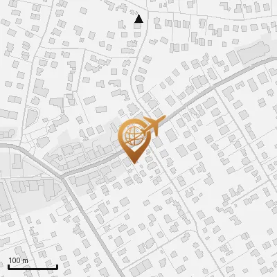 Foto zu Waldweg 16, 22393 Hamburg