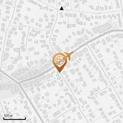 Foto zu Waldweg 18, 22393 Hamburg