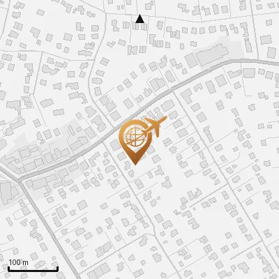 Foto zu Waldweg 22, 22393 Hamburg