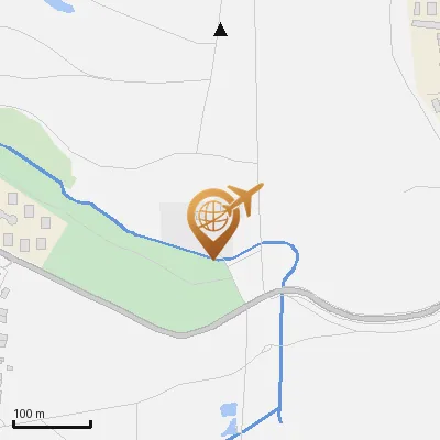 Foto zu Waldweg 225, 22359 Hamburg