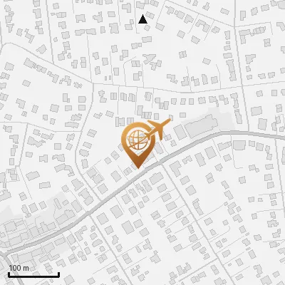 Foto zu Waldweg 31, 22393 Hamburg