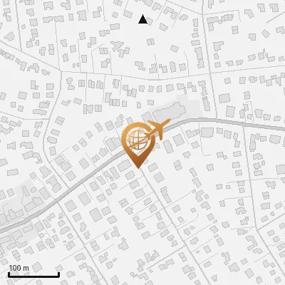 Foto zu Waldweg 34, 22393 Hamburg