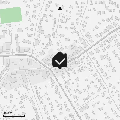 Bild zu Waldweg 5, 22393 Hamburg