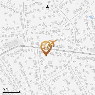 Foto zu Waldweg 50, 22393 Hamburg