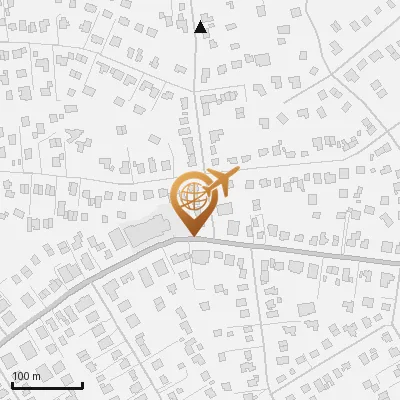 Foto zu Waldweg 53, 22393 Hamburg