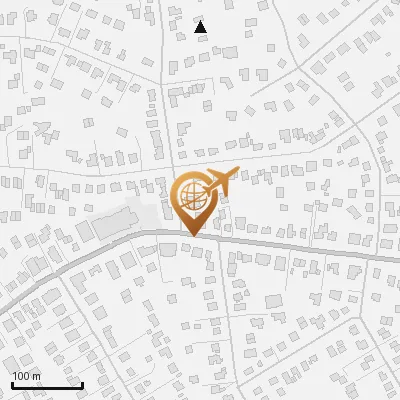 Foto zu Waldweg 55, 22393 Hamburg