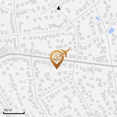 Foto zu Waldweg 56, 22393 Hamburg