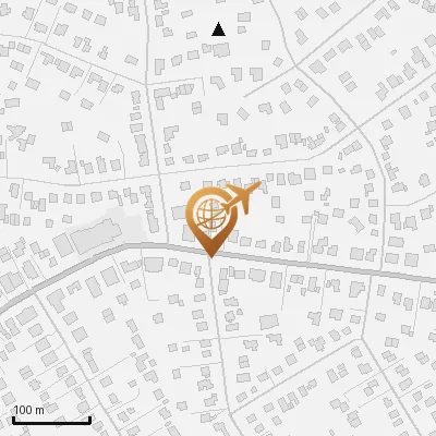 Foto zu Waldweg 59, 22393 Hamburg