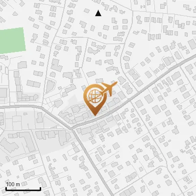 Foto zu Waldweg 9, 22393 Hamburg