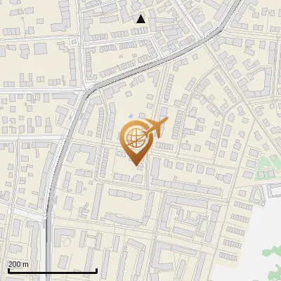 Foto zu Walhallastraße 11, 80639 München