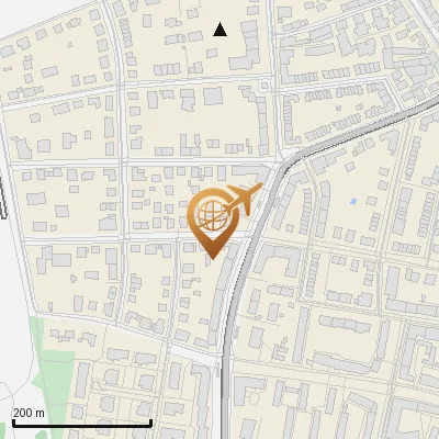 Foto zu Walhallastraße 25, 80639 München